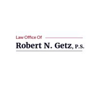 The Law Office of Robert N. Getz, P.S.