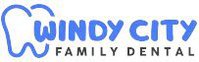 Windy City Family Dental