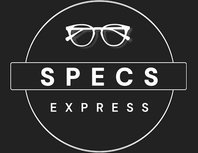 Specs Express