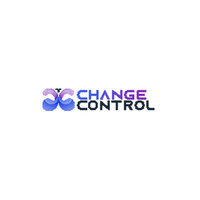 Change Control