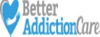 Better Addiction Care