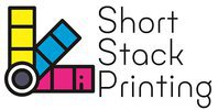 Short Stack Printing