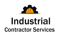 Industrial Contractor Services