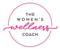 Women's Health, Fitness, Nutrition The Women's Wellness Coach