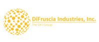 DiFruscia Industries, Inc.