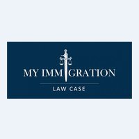 My Immigration Law Case PLLC