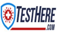 TestHere.com Richmond, VA