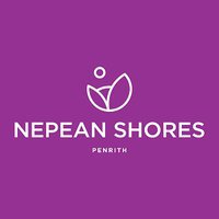 Nepean Shores - Over 50s Lifestyle Community