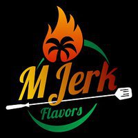 M Jerk Flavors