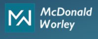McDonald Worley PC
