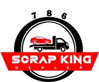 Scrap King Dealer