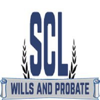 SCL Wills and Probate
