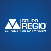 Grupo Regio