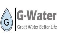 G- Water