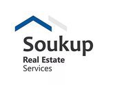 Soukup Real Estate Services
