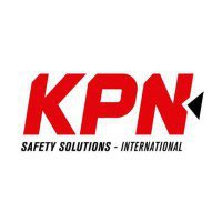 KPN Safety Solutions