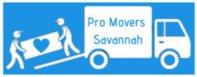 Pro Movers Savannah