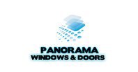 Panorama Windows and Doors Oshawa