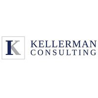 Kellerman Consulting Inc