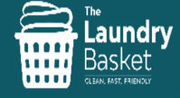 The Laundry Basket