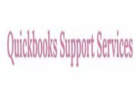Quickbooks Support Services