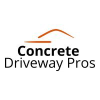 Concrete Driveway Pros Perth