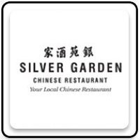Silver Gardens Chinese