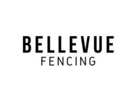 Bellevue Fencing