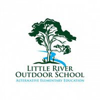 Little River Outdoor School