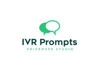 IVR Prompts
