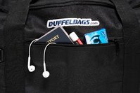 Duffelbags.Com