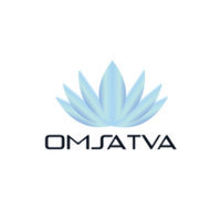 Omsatva | Spirituality & Wellness Services