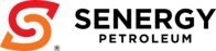 Senergy Petroleum – Bulk Plant
