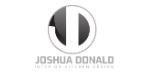Joshua Donald Kitchens