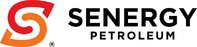 Senergy Petroleum – Cardlock