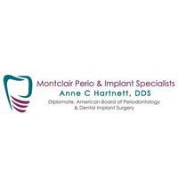 Montclair Perio & Implant Specialists