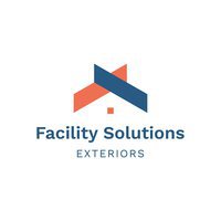 The Facility Solutions Company