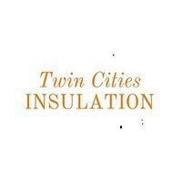 Twin Cities Insulation