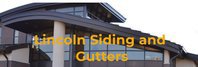 Lincoln Siding and Gutter