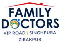 Dental Clinic in Chandigarh - Family Doctors