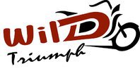 Motorcycle Tours by Wild Triumph
