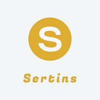 Sertins