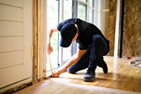 Window Replacements West Palm Beach