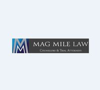 Mag Mile Law, LLC