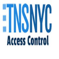 Access control Installation NYC