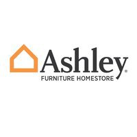 Ashley HomeStore Armenia