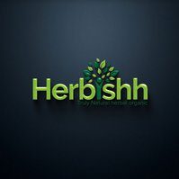 Herbishh
