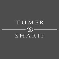 Tumer & Sharif Attorneys At Law