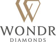 wondr diamonds