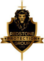 Redstone Protection Group